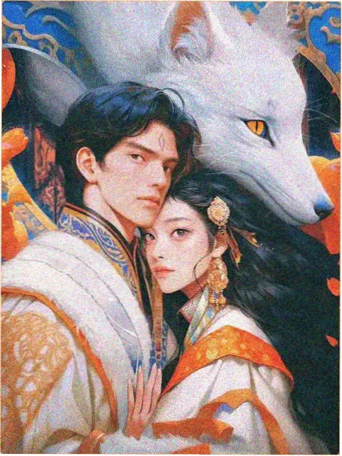 长夜列车犯罪剧情片高清在线播放