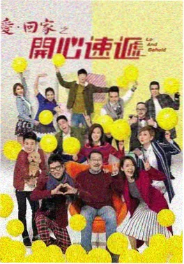 第七码头都市悬疑剧在线观看