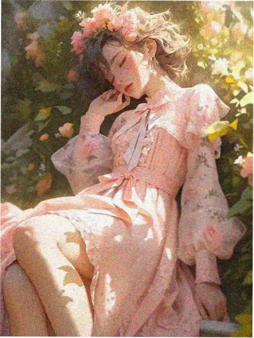 老井现实主义剧情片高清在线观看