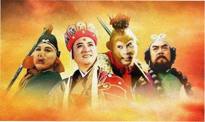 星轨少年热血科幻番在线看